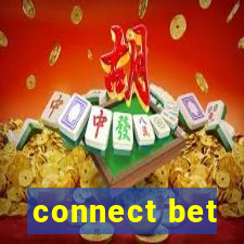 connect bet